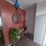 Maison 3 chambre à vendre à Tigre, Buenos Aires, Tigre