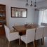 Maison 3 chambre à vendre à Tigre, Buenos Aires, Tigre
