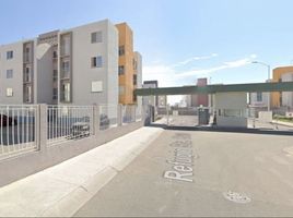 2 Schlafzimmer Wohnung zu verkaufen in El Marques, Queretaro, El Marques