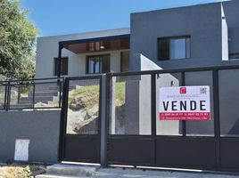 2 Habitación Villa en venta en Santa Maria, Cordobá, Santa Maria