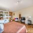Studio Appartement zu verkaufen in Federal Capital, Buenos Aires, Federal Capital