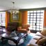 11 Habitación Casa en venta en Alvaro Obregon, Ciudad de México, Alvaro Obregon, Ciudad de México