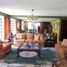11 Habitación Casa en venta en Alvaro Obregon, Ciudad de México, Alvaro Obregon, Ciudad de México