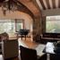 Maison 5 chambre à vendre à Naucalpan De Juarez, Mexico, Naucalpan De Juarez
