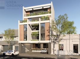 1 Bedroom Condo for sale in Capital, Cordoba, Capital