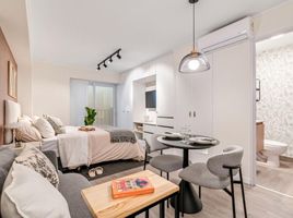 1 Habitación Apartamento en venta en Lima, Lima, Miraflores, Lima