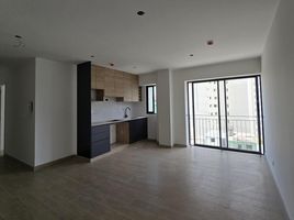 2 Habitación Apartamento en venta en Lima, Lima, Miraflores, Lima