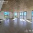 76 m² Office for sale in Tigre, Buenos Aires, Tigre