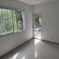 2 Schlafzimmer Appartement zu verkaufen in Federal Capital, Buenos Aires, Federal Capital