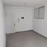 2 Schlafzimmer Appartement zu verkaufen in Federal Capital, Buenos Aires, Federal Capital