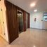 2 Schlafzimmer Appartement zu verkaufen in Rosario, Santa Fe, Rosario, Santa Fe