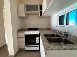 2 Schlafzimmer Appartement zu verkaufen in Rosario, Santa Fe, Rosario, Santa Fe