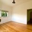 2 Schlafzimmer Appartement zu verkaufen in Federal Capital, Buenos Aires, Federal Capital, Buenos Aires