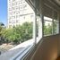 2 Schlafzimmer Appartement zu verkaufen in Federal Capital, Buenos Aires, Federal Capital, Buenos Aires