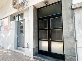 2 Schlafzimmer Appartement zu verkaufen in Federal Capital, Buenos Aires, Federal Capital, Buenos Aires