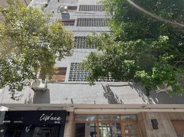 1 Bedroom Apartment for sale in Lomas De Zamora, Buenos Aires, Lomas De Zamora