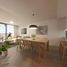 1 Schlafzimmer Appartement zu verkaufen in Rosario, Santa Fe, Rosario, Santa Fe