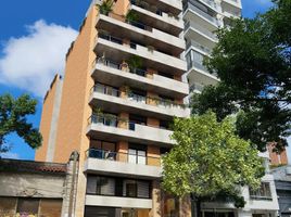 1 Schlafzimmer Appartement zu verkaufen in Rosario, Santa Fe, Rosario, Santa Fe