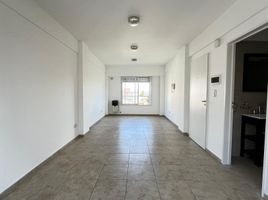 Studio Apartment for sale in Moron, Buenos Aires, Moron