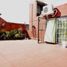 2 Bedroom House for sale in Federal Capital Buenos Aires, Federal Capital