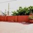 2 Bedroom House for sale in Federal Capital Buenos Aires, Federal Capital