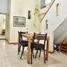 2 Bedroom House for sale in Federal Capital Buenos Aires, Federal Capital