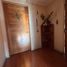 2 Habitación Departamento en venta en Chile, Santiago, Santiago, Santiago, Chile