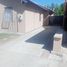3 Habitación Villa en venta en Chile, Los Andes, Los Andes, Valparaíso, Chile