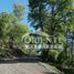 Terreno (Parcela) en venta en Chile, Curacautin, Malleco, Araucanía, Chile