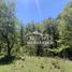  Terreno (Parcela) en venta en Chile, Curacautin, Malleco, Araucanía, Chile