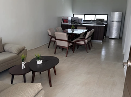 2 Schlafzimmer Appartement zu verkaufen in Merida, Yucatan, Merida, Yucatan