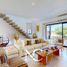 3 Bedroom House for sale in La Costa, Buenos Aires, La Costa