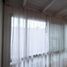 Appartement 1 chambre à vendre à Rosario, Santa Fe, Rosario, Santa Fe