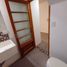 Appartement 1 chambre à vendre à Rosario, Santa Fe, Rosario, Santa Fe