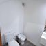 Appartement 1 chambre à vendre à Rosario, Santa Fe, Rosario, Santa Fe