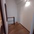 Appartement 1 chambre à vendre à Rosario, Santa Fe, Rosario, Santa Fe