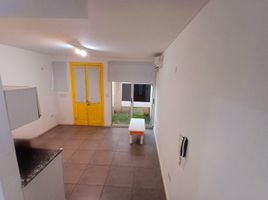 Appartement 1 chambre à vendre à Rosario, Santa Fe, Rosario, Santa Fe