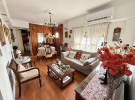 2 Bedroom Apartment for sale in Abasto de Buenos Aires, Federal Capital, Federal Capital