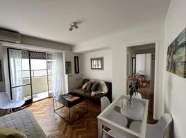 Appartement 2 chambre à louer à Federal Capital, Buenos Aires, Federal Capital, Buenos Aires, Argentine