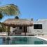 2 Bedroom House for rent in Progreso Yucatan, Progreso