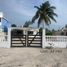 在Progreso, Yucatan出租的2 卧室 屋, Progreso