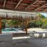 在Progreso, Yucatan出租的2 卧室 屋, Progreso