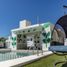 2 Bedroom Apartment for rent in Progreso Yucatan, Progreso
