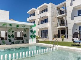 在Progreso, Yucatan出租的2 卧室 住宅, Progreso