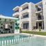 2 Bedroom Apartment for rent in Progreso Yucatan, Progreso