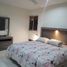 2 Bedroom Apartment for rent in Progreso Yucatan, Progreso