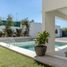 在Progreso, Yucatan出租的2 卧室 住宅, Progreso