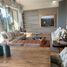 3 Schlafzimmer Appartement zu verkaufen in Naucalpan De Juarez, Mexico, Naucalpan De Juarez, Mexico