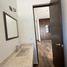 2 Habitación Casa en alquiler en Merida, Yucatán, Merida, Yucatán