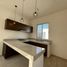 2 Habitación Casa en alquiler en Merida, Yucatán, Merida, Yucatán
